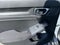 2026 Honda Civic Sedan 2WD SPORT