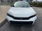 2026 Honda Civic 2WD SPORT