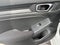 2026 Honda Civic 2WD SPORT