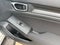 2026 Honda Civic 2WD SPORT