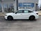 2026 Honda Civic 2WD SPORT