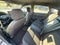 2027 Honda Civic Sport