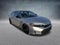 2027 Honda Civic Sport