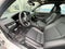 2026 Honda Civic Sedan 2WD Sport Touring Hybrid