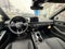 2026 Honda Civic Sedan 2WD Sport Touring Hybrid