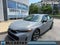 2026 Honda Civic Hybrid 2WD Sport Touring Hybrid