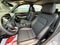 2026 Honda Civic Hybrid 2WD Sport Touring Hybrid