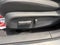 2026 Honda Civic Hybrid 2WD Sport Touring Hybrid