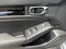 2026 Honda Civic Hybrid 2WD Sport Touring Hybrid