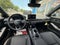 2026 Honda Civic Hybrid 2WD Sport Touring Hybrid