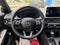 2026 Honda Civic Hybrid 2WD Sport Touring Hybrid