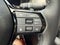 2026 Honda Civic Hybrid 2WD Sport Touring Hybrid