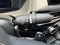 2026 Honda Civic Hybrid 2WD Sport Touring Hybrid