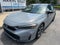 2026 Honda Civic Hybrid 2WD Sport Touring Hybrid