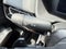 2026 Honda Civic Hybrid 2WD Sport Touring Hybrid