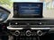 2026 Honda Civic Hybrid 2WD Sport Touring Hybrid