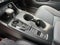 2026 Honda Civic Hybrid 2WD Sport Touring Hybrid