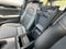 2026 Honda Civic Hybrid 2WD Sport Touring Hybrid