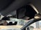 2026 Honda Civic Hybrid 2WD Sport Touring Hybrid
