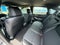2026 Honda Civic Hybrid 2WD Sport Touring Hybrid