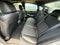 2026 Honda Civic Hybrid 2WD Sport Touring Hybrid