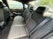 2026 Honda Civic Hybrid 2WD Sport Touring Hybrid
