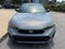 2026 Honda Civic Hybrid 2WD Sport Touring Hybrid