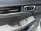2026 Honda Civic Hybrid 2WD Sport Touring Hybrid