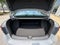 2026 Honda Civic Hybrid 2WD Sport Touring Hybrid