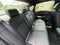 2026 Honda Civic Hybrid 2WD Sport Touring Hybrid