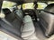 2026 Honda Civic Hybrid 2WD Sport Touring Hybrid