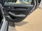 2026 Honda Civic Hybrid 2WD Sport Touring Hybrid