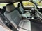 2026 Honda Civic Hybrid 2WD Sport Touring Hybrid