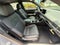 2026 Honda Civic Hybrid 2WD Sport Touring Hybrid