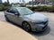 2026 Honda Civic Hybrid 2WD Sport Touring Hybrid