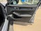2026 Honda Civic Hybrid 2WD Sport Touring Hybrid