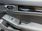 2026 Honda Civic Hybrid 2WD Sport Touring Hybrid