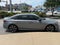 2026 Honda Civic Hybrid 2WD Sport Touring Hybrid