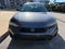 2026 Honda Civic Sedan 2WD Sport Touring Hybrid