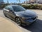 2026 Honda Civic Sedan 2WD Sport Touring Hybrid