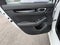 2026 Honda Civic Sedan 2WD Sport Touring Hybrid
