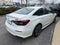 2026 Honda Civic Sedan 2WD Sport Touring Hybrid