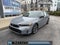 2026 Honda Civic Sedan 2WD Sport Touring Hybrid