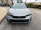 2026 Honda Civic Sedan 2WD Sport Touring Hybrid