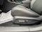 2026 Honda Civic Sedan 2WD Sport Touring Hybrid