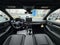 2026 Honda Civic Sedan 2WD Sport Touring Hybrid