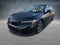 2026 Honda Civic Hybrid 2WD Sport Touring Hybrid