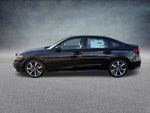 2026 Honda Civic Hybrid 2WD Sport Touring Hybrid