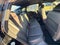 2026 Honda Civic Hybrid 2WD Sport Touring Hybrid