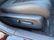 2026 Honda Civic Hybrid 2WD Sport Touring Hybrid